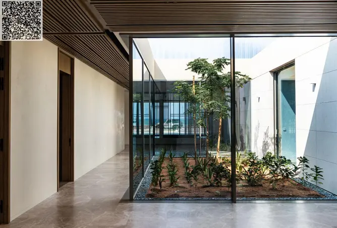 166080623 - Property Image 3