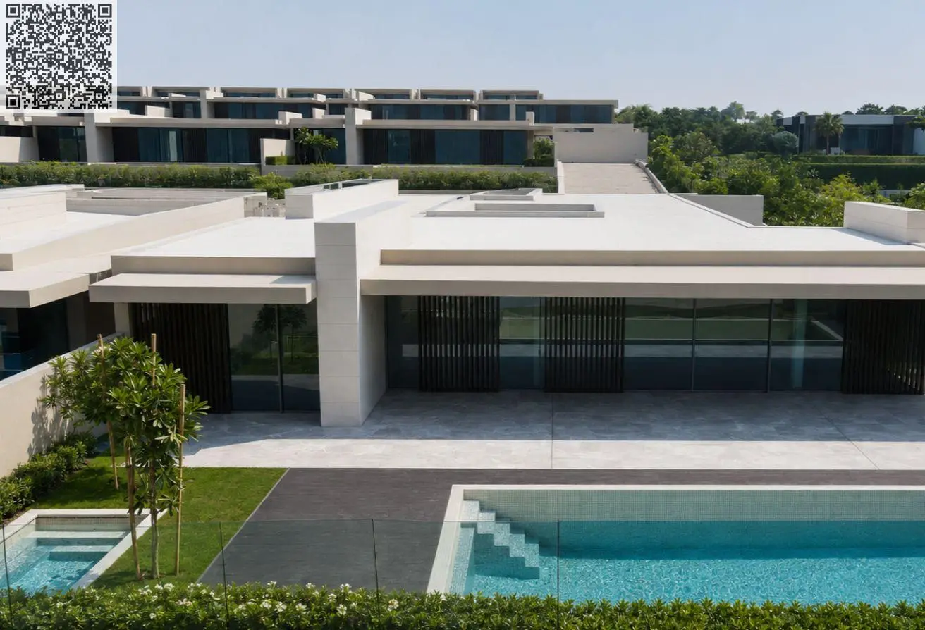 166080623 - Property Main Image