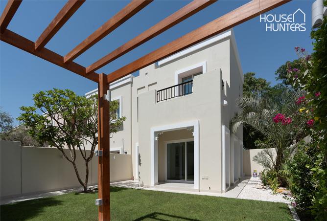 117250455 - Property Main Image