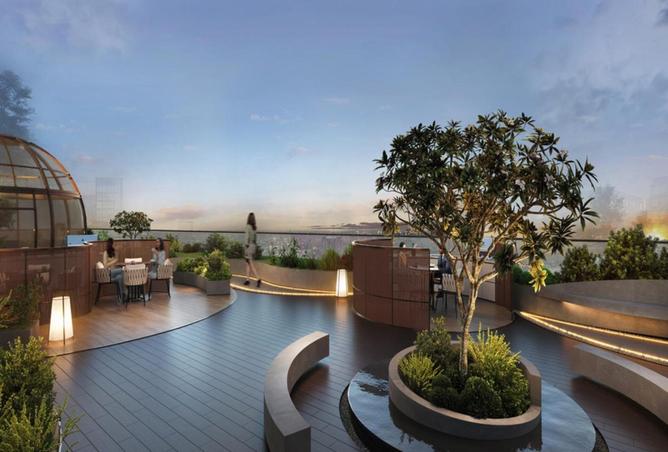 53590758 - Property Main Image