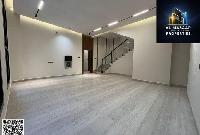 90493421 - Property Image 2