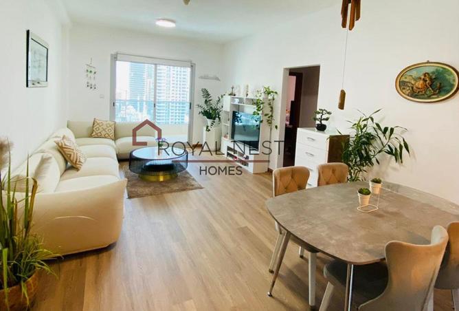 108177382 - Property Main Image