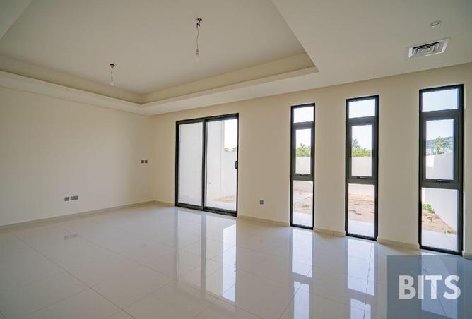 85753514 - الصورة الرئيسية للعقار