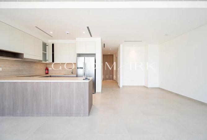 77362019 - Property Image 3