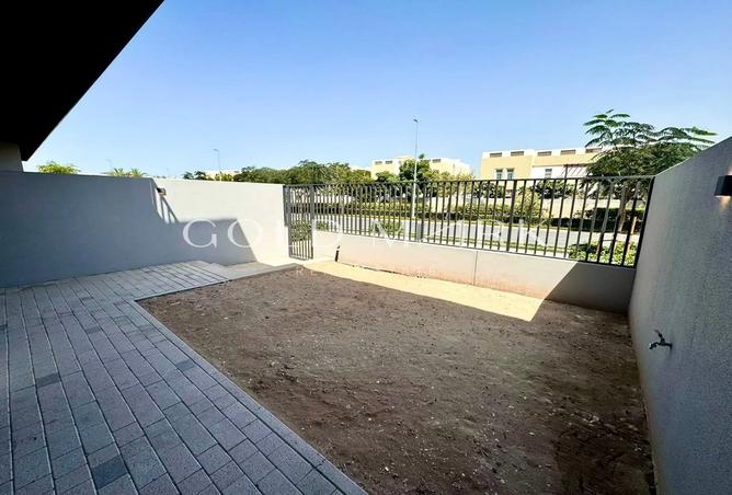 77362019 - Property Image 2