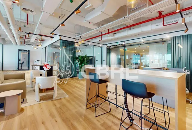 147760558 - Property Image 3
