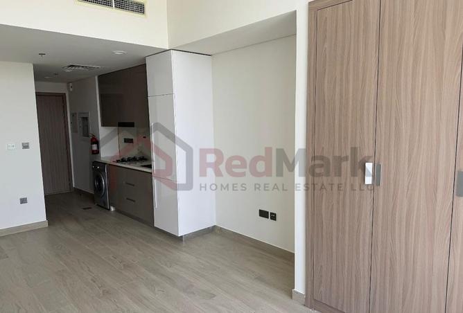 73865333 - Property Image 3