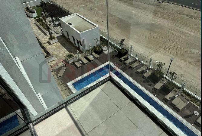 73865333 - Property Main Image