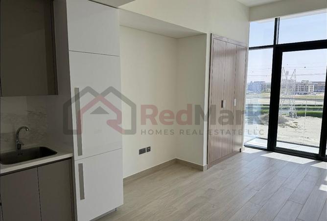 73865333 - Property Image 2