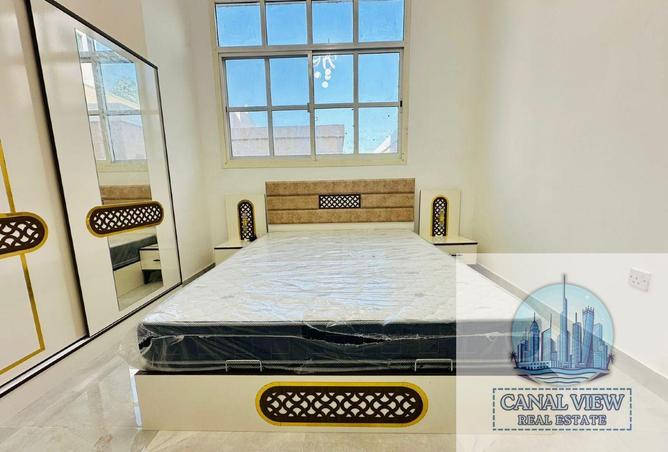 69123795 - صورة العقار 2