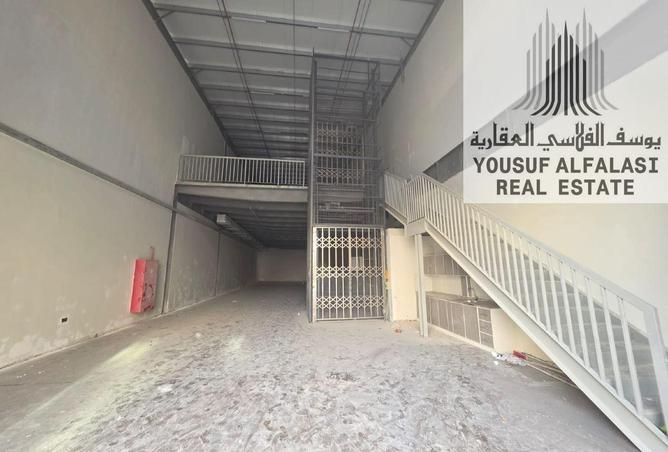 132521568 - Property Main Image