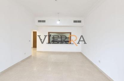 Apartment - 2 Bedrooms - 2 Bathrooms for rent in Ansam 4 - Ansam - Yas Island - Abu Dhabi