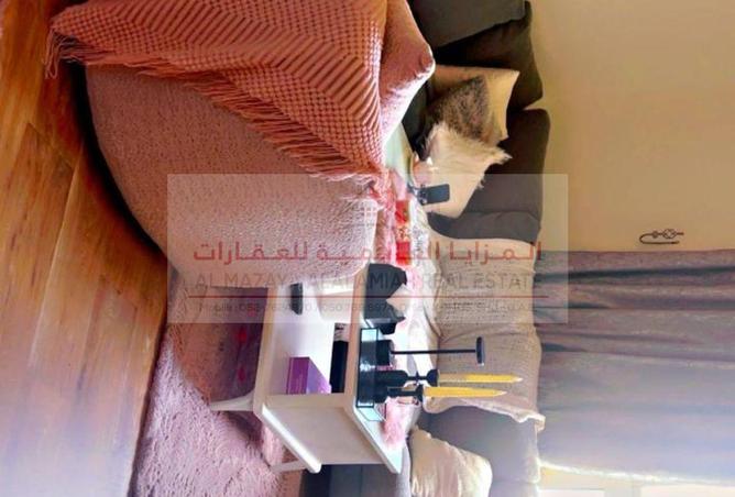 85754932 - Property Image 3