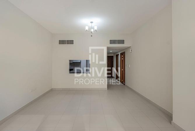 16145716 - Property Image 2