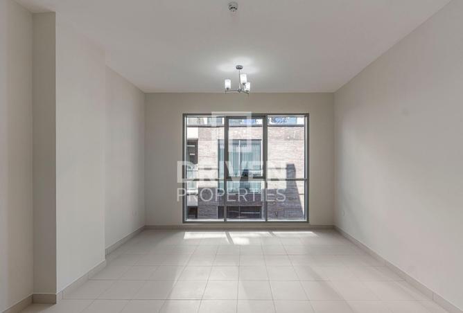 16145716 - Property Image 3