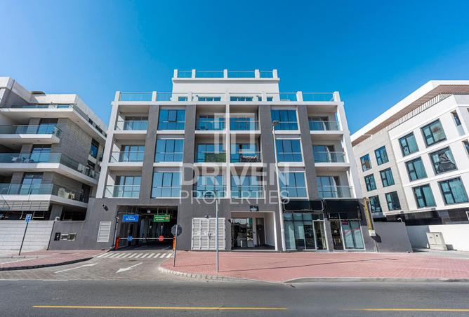 16145716 - Property Main Image