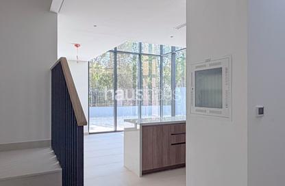 Townhouse - 4 - 5 for rent in Mudon Al Ranim 6 - Mudon - Dubai Townhouse - 4 - 5 for rent in Mudon Al Ranim 6 - Mudon - Dubai
