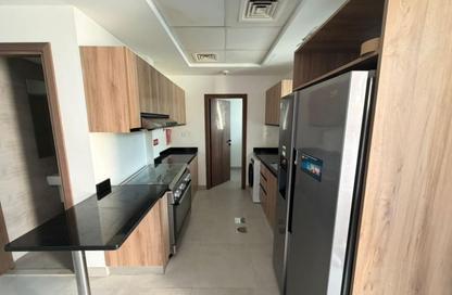Townhouse - 3 - 3 for sale in Rukan 2 - Rukan - Dubai