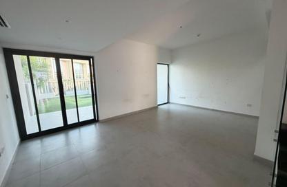 Townhouse - 3 - 3 for sale in Rukan 2 - Rukan - Dubai