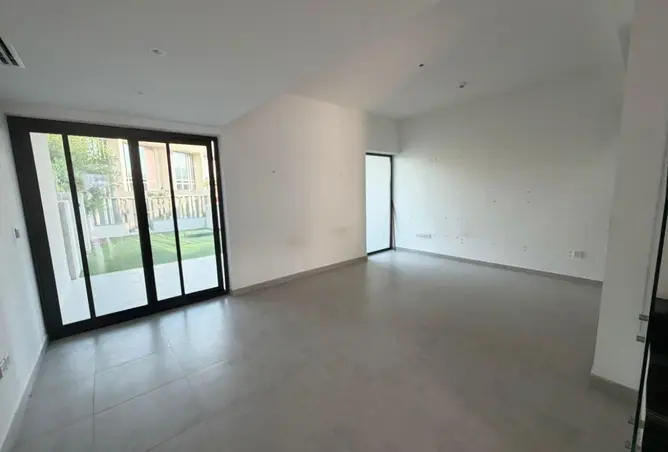 151344081 - Property Image 2