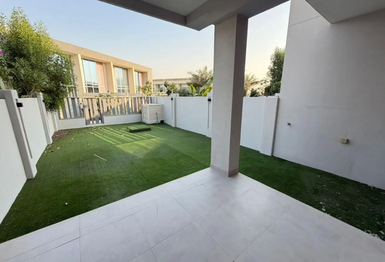 151344081 - Property Main Image