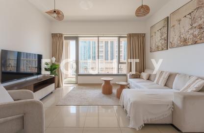 Apartment - 1 - 2 for sale in 29 Burj Boulevard Tower 1 - 29 Burj Boulevard - Downtown Dubai - Dubai Apartment - 1 - 2 for sale in 29 Burj Boulevard Tower 1 - 29 Burj Boulevard - Downtown Dubai - Dubai