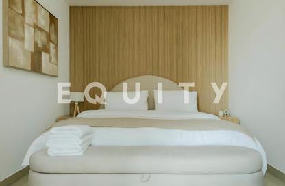 Apartment - 1 - 2 for sale in 29 Burj Boulevard Tower 1 - 29 Burj Boulevard - Downtown Dubai - Dubai Apartment - 1 - 2 for sale in 29 Burj Boulevard Tower 1 - 29 Burj Boulevard - Downtown Dubai - Dubai