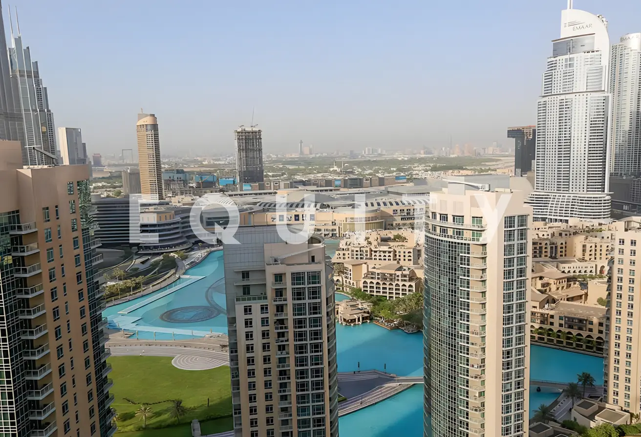 145992197 - الصورة الرئيسية للعقار