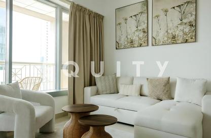 Apartment - 1 - 2 for sale in 29 Burj Boulevard Tower 1 - 29 Burj Boulevard - Downtown Dubai - Dubai Apartment - 1 - 2 for sale in 29 Burj Boulevard Tower 1 - 29 Burj Boulevard - Downtown Dubai - Dubai