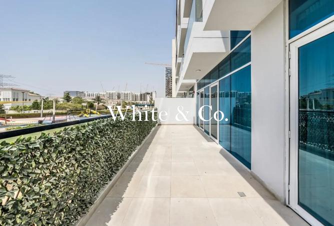 135158556 - Property Main Image