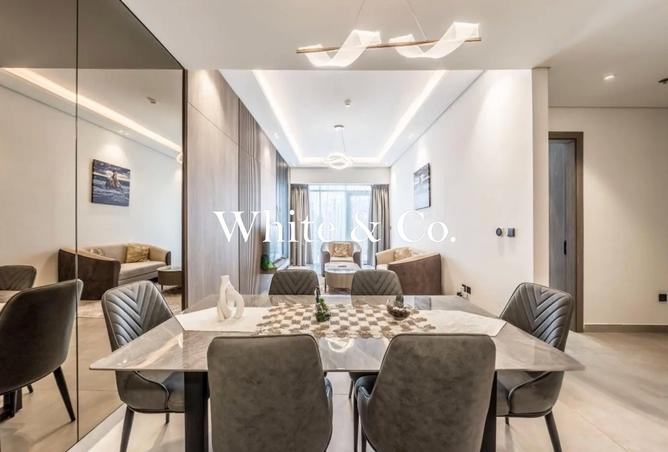 135158556 - Property Image 3
