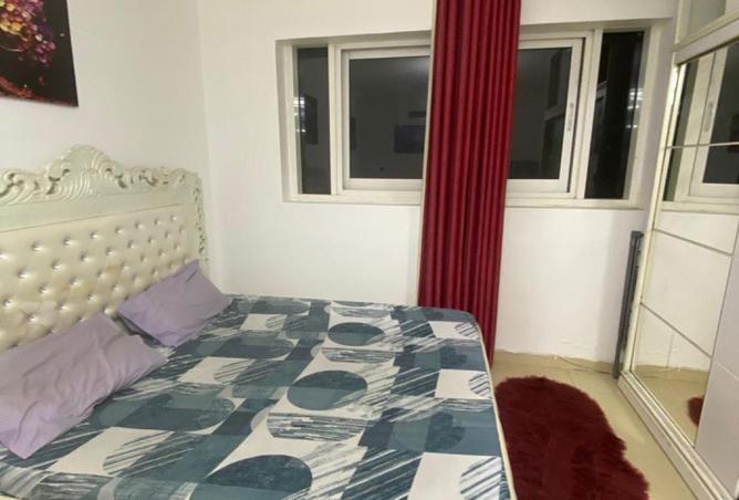 67062756 - Property Image 2