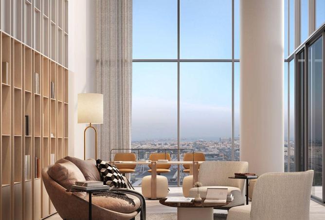 68272019 - صورة العقار 3