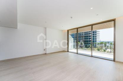 Apartment - 3 Bedrooms - 4 Bathrooms for sale in Serenia Living Tower 2 - Serenia Living - Palm Jumeirah - Dubai