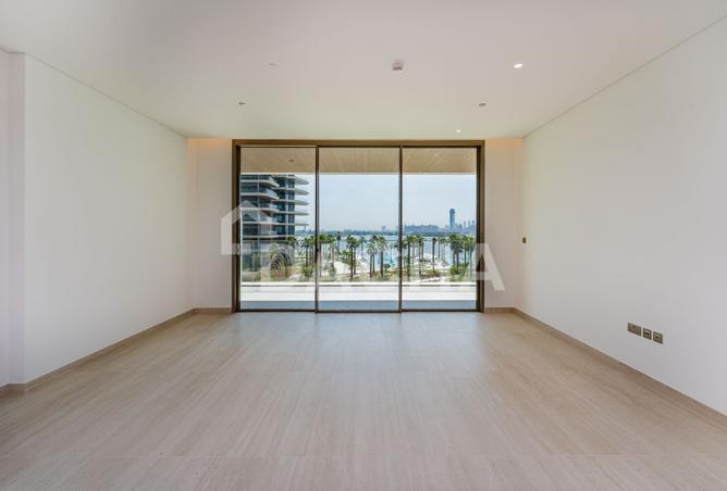 135143111 - Property Main Image
