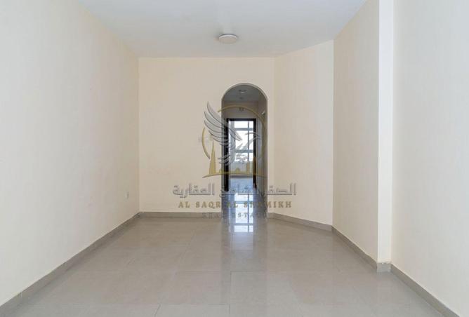 132951715 - Property Image 3