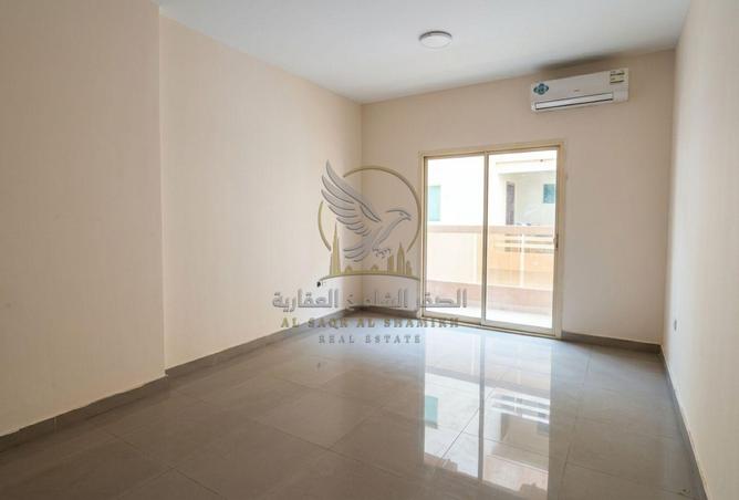 132951715 - Property Image 2