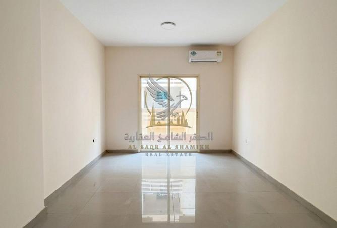 132951715 - Property Main Image