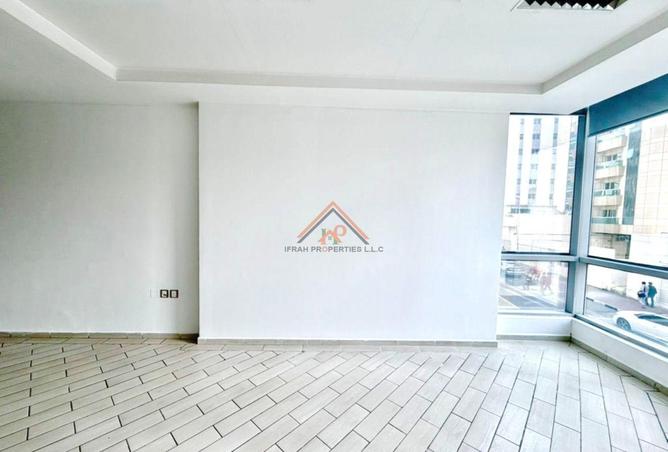 16193751 - صورة العقار 2