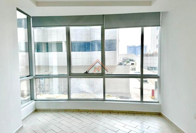 16193751 - الصورة الرئيسية للعقار