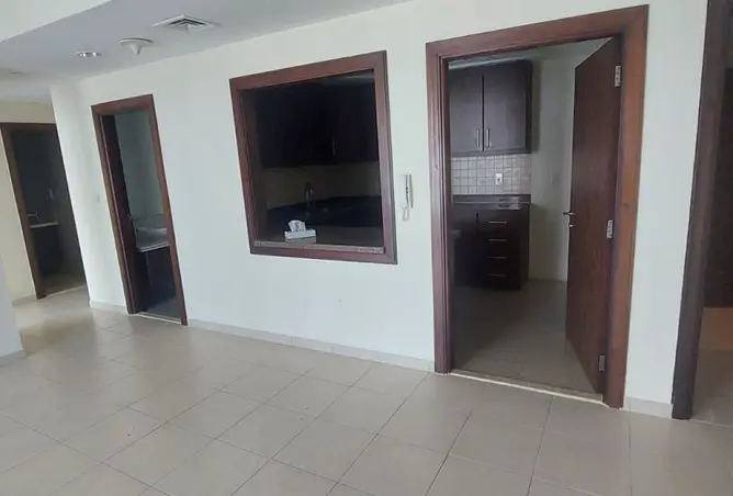 140583453 - Property Image 2