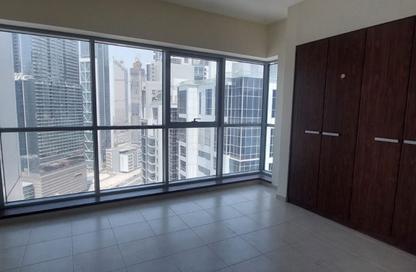Apartment - 2 - 2 for rent in West Heights 6 - Business Bay - Dubai Apartment - 2 - 2 for rent in West Heights 6 - Business Bay - Dubai