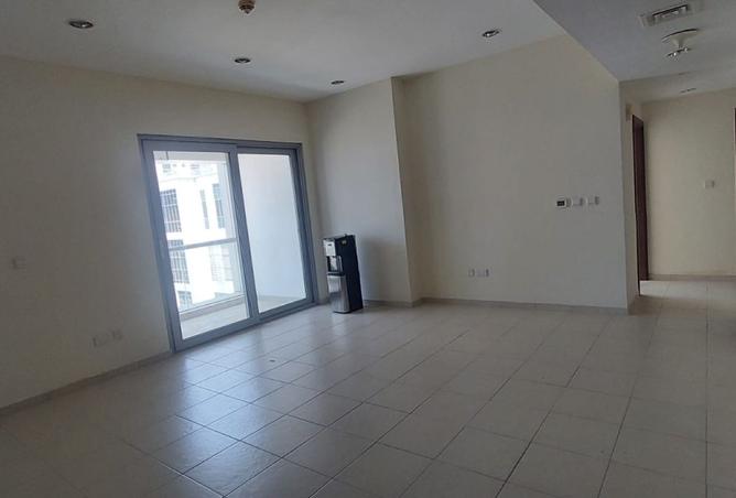 140583453 - Property Image 3