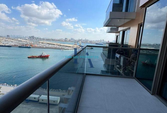 16118248 - صورة العقار 2