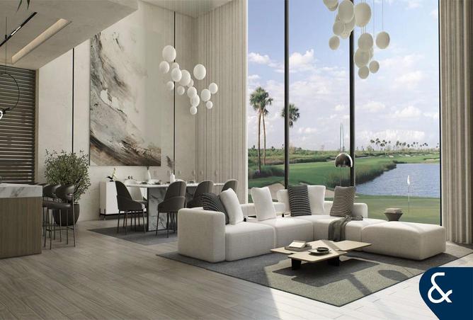 68671115 - صورة العقار 3