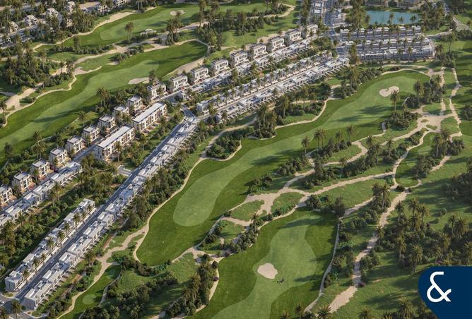 68671115 - الصورة الرئيسية للعقار