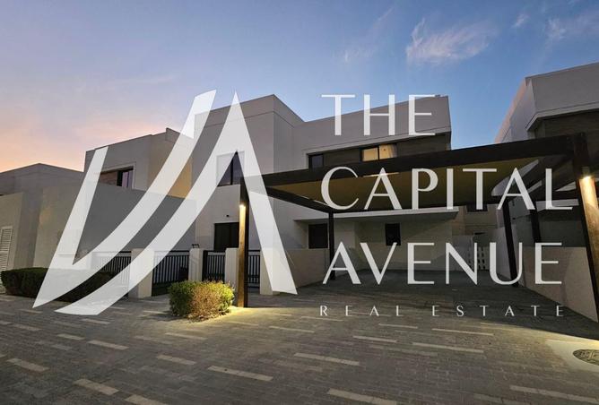 16050455 - Property Main Image