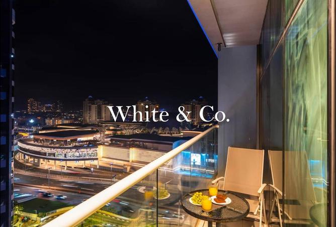 16282130 - Property Image 2