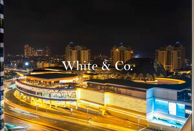 16282130 - Property Main Image