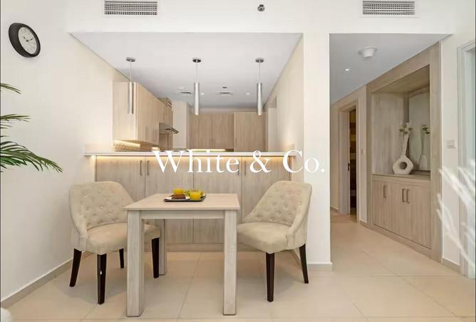 16282130 - Property Image 3